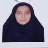 شكيبا اسلامي